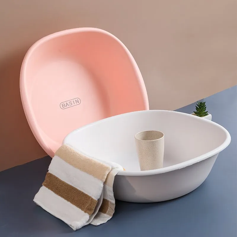 Bath and cleaning