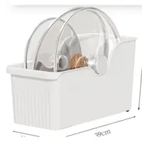 Kitchen Organizer Box 1171 – product view 1