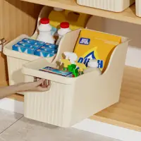 Kitchen Organizer Box 1171 – in-use scene 3