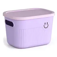 Desktop Storage Caddy (Beer-Bucket Style) 8804 / 8806 – product view 1