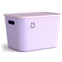 Desktop Storage Caddy (Beer-Bucket Style) 8804 / 8806 – product view 2