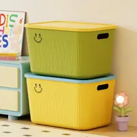 Desktop Storage Caddy (Beer-Bucket Style) 8804 / 8806 – in-use scene 3