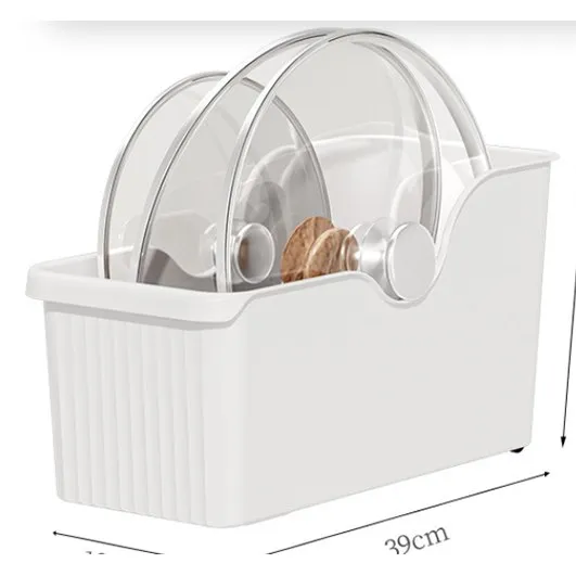 Kitchen Organizer Box – 1171