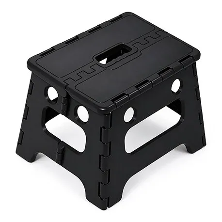 Folding Stool – Sizes: S / M